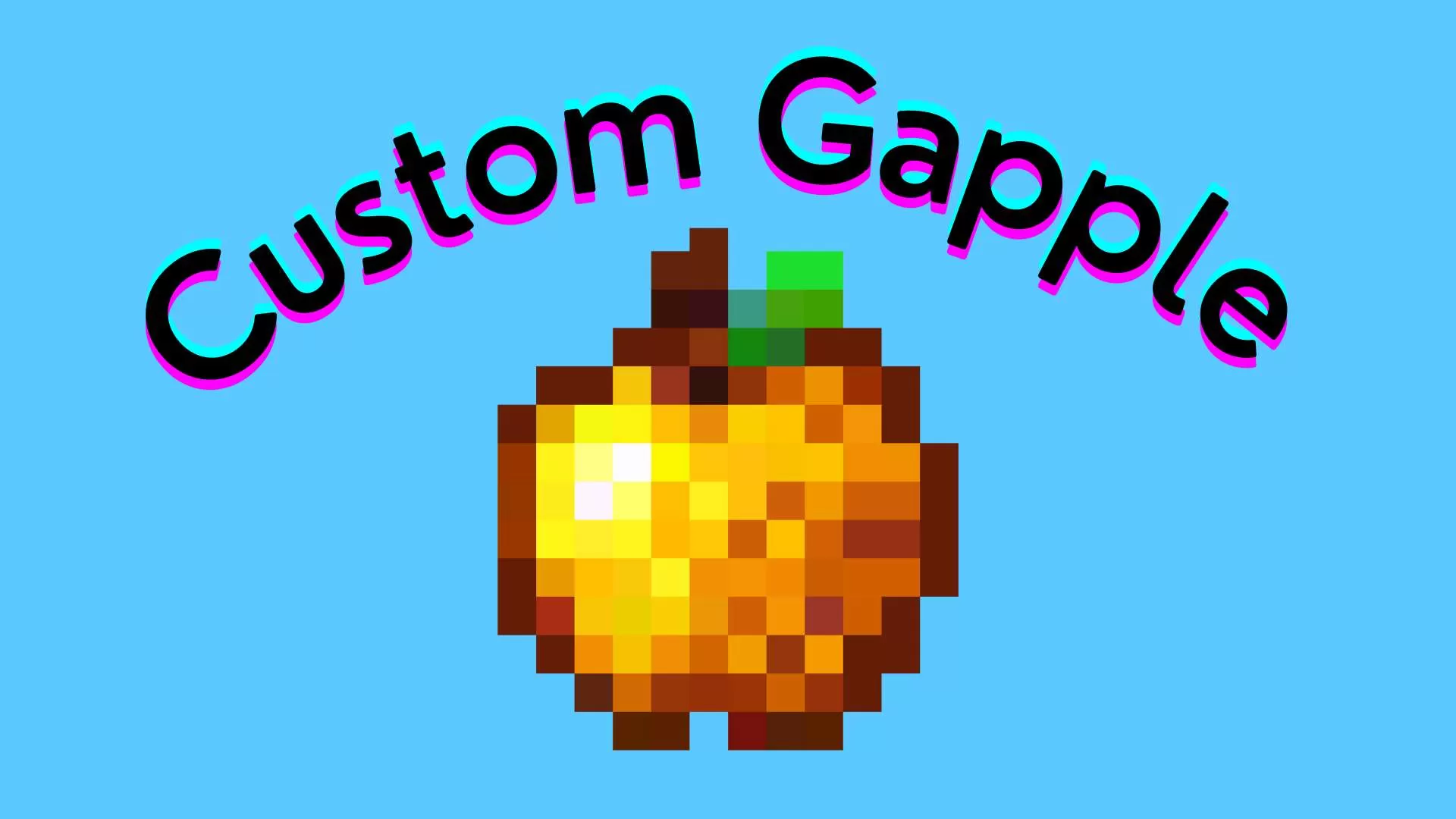 Gallery Image 2 for AgroCrystal - Default Edit  - 1.17 on PVPRP